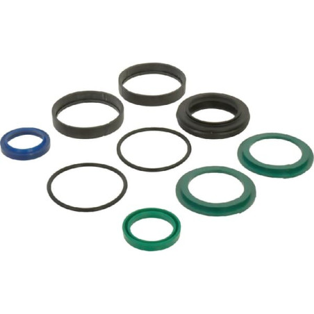 Kit de réparation VICON VGND6352