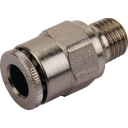 Raccord VICON VGND92174