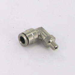 Raccord VICON VGND92175