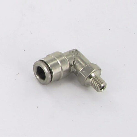 Raccord VICON VGND92175