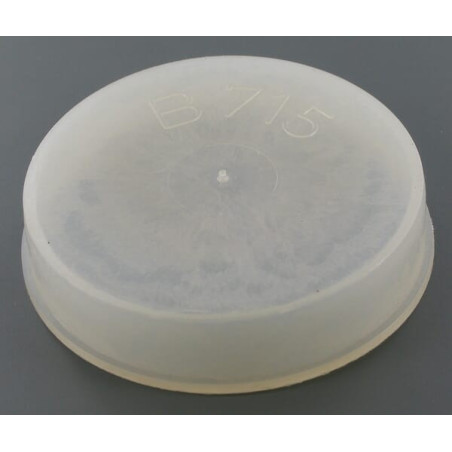 Bouchon VICON VGND9316
