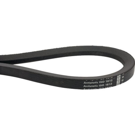 Courroie OPTIBELT VGND9359N
