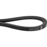 Courroie OPTIBELT VGND9359N