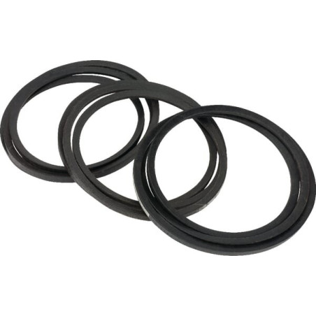 Courroie OPTIBELT VGND9359N