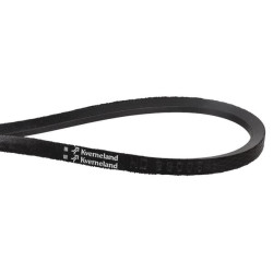 Courroie trapézoïdale VICON VGND96008