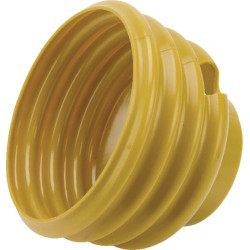 Cache de protection VICON VGND9604