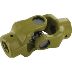 Croisillon VICON VGND9669