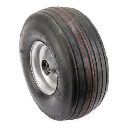 Roue complète VICON VGND9780