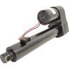 Interrupteur VICON VGND9853
