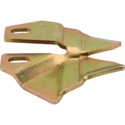Point de guidage VICON VGNP172V