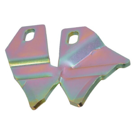 Racleur VICON VGNT3V