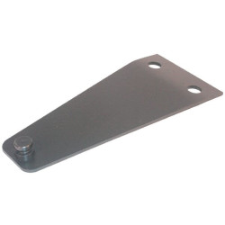 Porte-couteau VICON VGPZ0116K0