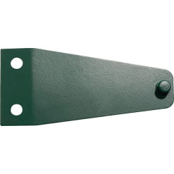 Porte-lame  UNIVERSEL VGPZ0116N