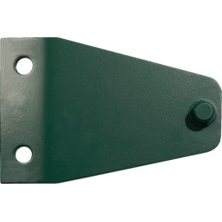 Porte-lame  UNIVERSEL VGPZ0250N