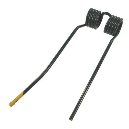 Dent d'andaineur UNIVERSEL VGPZ106KR