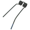 Dent d'andaineur UNIVERSEL VGPZ107KR