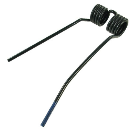 Dent d'andaineur UNIVERSEL VGPZ110KR