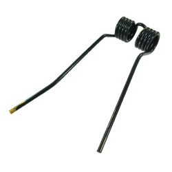 Dent d'andaineur UNIVERSEL VGPZ111KR