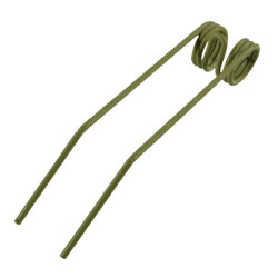 Dent d'andaineuse UNIVERSEL VGPZ180KR