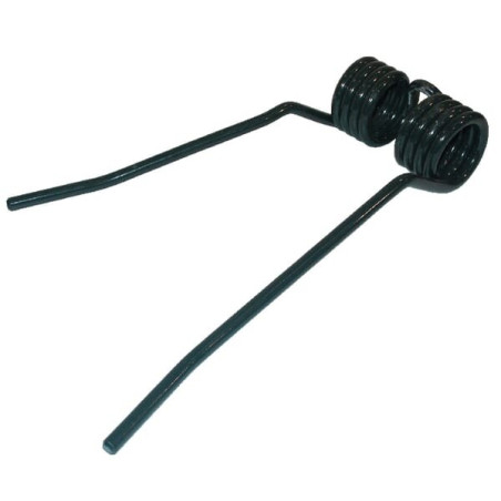 Dent d'andaineur UNIVERSEL VGPZ193KR