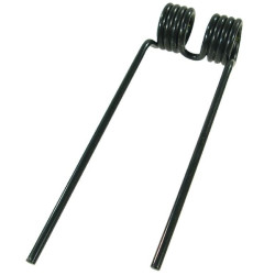 Dent d'andaineur UNIVERSEL VGPZ214KR