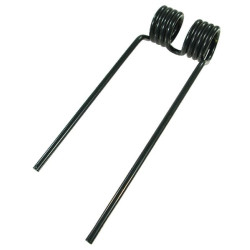 Dent d'andaineur UNIVERSEL VGPZ215KR