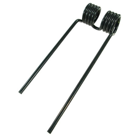 Dent d'andaineur UNIVERSEL VGPZ215KR