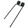 Dent d'andaineur UNIVERSEL VGPZ215KR