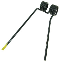 Dent d'andaineur UNIVERSEL VGPZ221KR