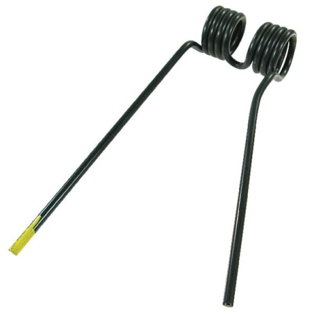 Dent d'andaineur UNIVERSEL VGPZ221KR
