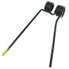 Dent d'andaineur UNIVERSEL VGPZ221KR