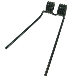 Dent d'andaineur UNIVERSEL VGPZ222KR