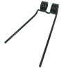 Dent d'andaineur UNIVERSEL VGPZ222KR