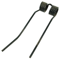 Dent d'andaineur UNIVERSEL VGPZ224KR