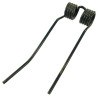 Dent d'andaineur UNIVERSEL VGPZ224KR