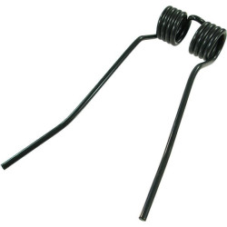 Dent d'andaineur UNIVERSEL VGPZ225KR