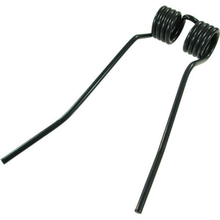 Dent d'andaineur UNIVERSEL VGPZ225KR