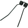 Dent d'andaineur UNIVERSEL VGPZ225KR