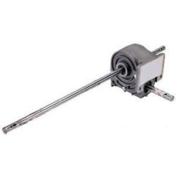Boîte de transmission JOHN DEERE AM10438 - PT8640 SNAPPER 7076380 - 362025 