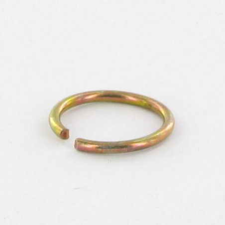 Bague de sécurité VICON VGPZ244