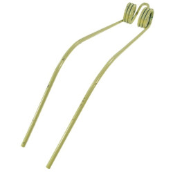 Dent d'andaineuse UNIVERSEL VGPZ304KR