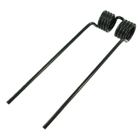 Dent d'andaineur UNIVERSEL VGPZ339KR
