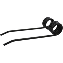 Dent d'andaineur UNIVERSEL VGPZ408N
