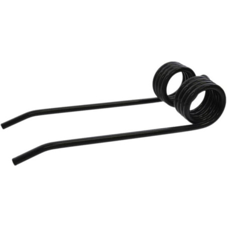 Dent d'andaineur UNIVERSEL VGPZ408N
