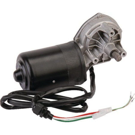 Moteur KVERNELAND VGRL00461