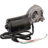 Moteur KVERNELAND VGRL00461