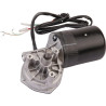 Moteur KVERNELAND VGRL00461