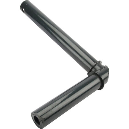 Charnière VICON VGRT0126K0