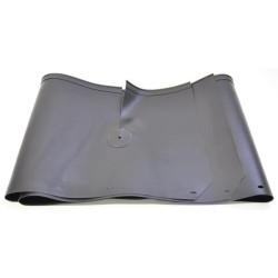 Toile de protection VICON VGRT215