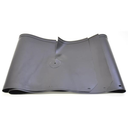 Toile de protection VICON VGRT215